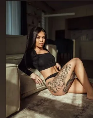 Claudiroxa OnlyFans Leaked Free Thumbnail Picture - #ExarMVU6yH