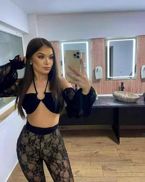 Claudiroxa OnlyFans Leaked Free Thumbnail Picture - #IfvR9mFGeE
