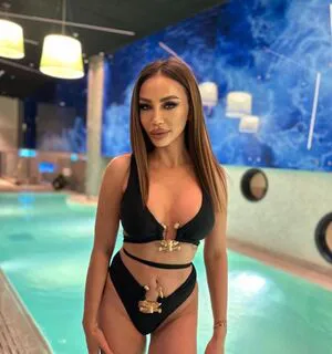 Claudiroxa OnlyFans Leaked Free Thumbnail Picture - #MYR0TP8QsM