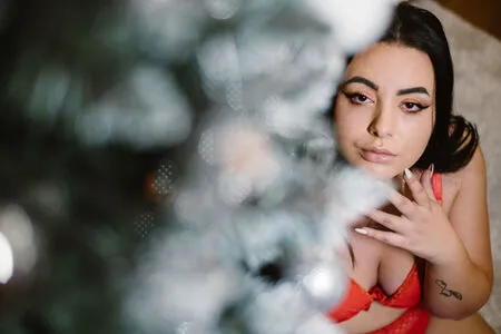 Claudiroxa OnlyFans Leaked Free Thumbnail Picture - #TvMkQb29Gt