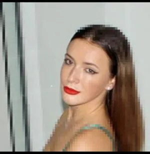 Claudiroxa OnlyFans Leaked Free Thumbnail Picture - #dYYbtTgEbD