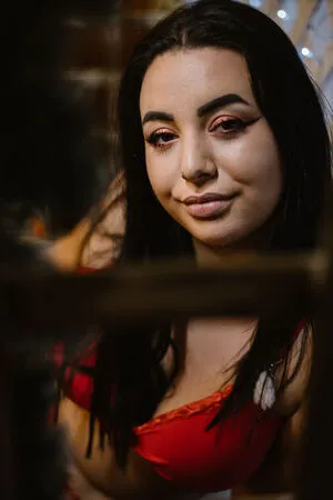 Claudiroxa OnlyFans Leaked Free Thumbnail Picture - #egJaHdkBXC