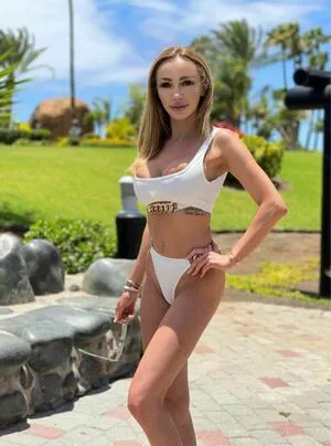 Claudiroxa OnlyFans Leaked Free Thumbnail Picture - #flM8BOoM1G