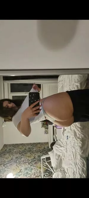 Claudiroxa OnlyFans Leaked Free Thumbnail Picture - #vvpXk4MUt2