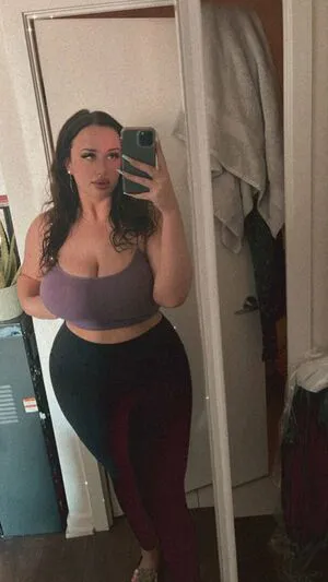 Clauds Thumbnail Picture