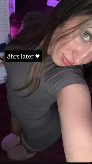 Claudsnation OnlyFans Leaked Free Thumbnail Picture - #9MoPojBPLW