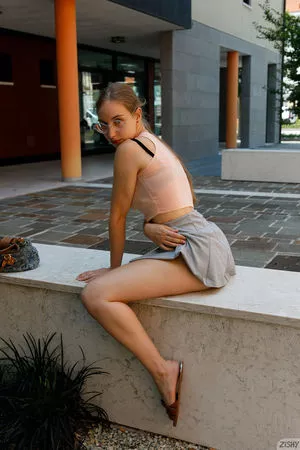 Claurilion OnlyFans Leaked Free Thumbnail Picture - #qEWbYevJG8