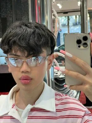 Clawdrax OnlyFans Leaked Free Thumbnail Picture - #1YXOI8QRgu