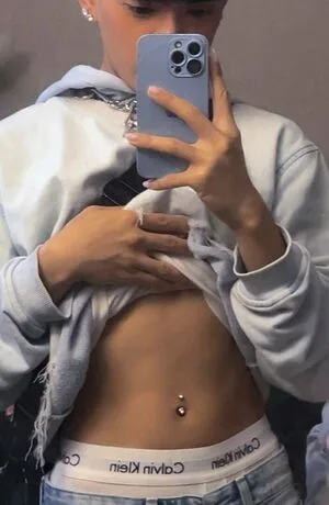 Clawdrax OnlyFans Leaked Free Thumbnail Picture - #3ZdRt5gkHJ