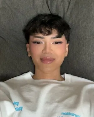 Clawdrax OnlyFans Leaked Free Thumbnail Picture - #9w9nVxgrlx