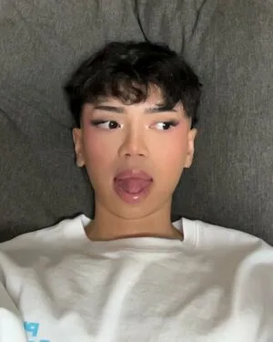 Clawdrax OnlyFans Leaked Free Thumbnail Picture - #JkI5bBaoS5