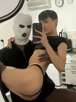 Clawdrax OnlyFans Leaked Free Thumbnail Picture - #PzANTsUxGz