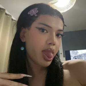 Clawdrax OnlyFans Leaked Free Thumbnail Picture - #Re0xG8WsKo