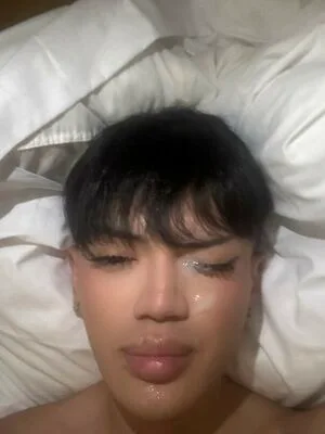 Clawdrax OnlyFans Leaked Free Thumbnail Picture - #cnn6uojvJM