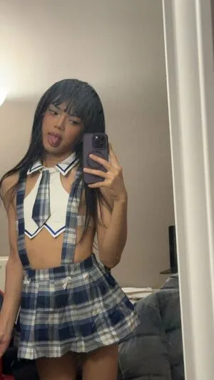Clawdrax OnlyFans Leaked Free Thumbnail Picture - #i6R5cyQAWQ