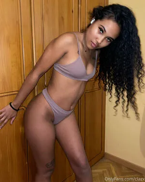 Clazx OnlyFans Leaked Free Thumbnail Picture - #0K7EcmuXVp