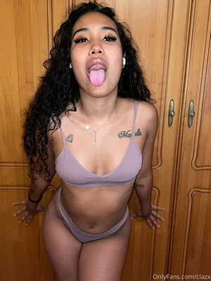 Clazx OnlyFans Leaked Free Thumbnail Picture - #3AQOtQB7mP