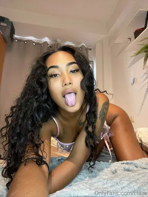 Clazx OnlyFans Leaked Free Thumbnail Picture - #9LagoLhnhB