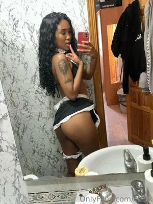 Clazx OnlyFans Leaked Free Thumbnail Picture - #BxVFr6xVDp