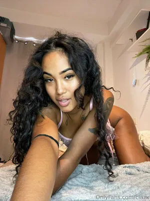 Clazx OnlyFans Leaked Free Thumbnail Picture - #GGKkmdnYSh