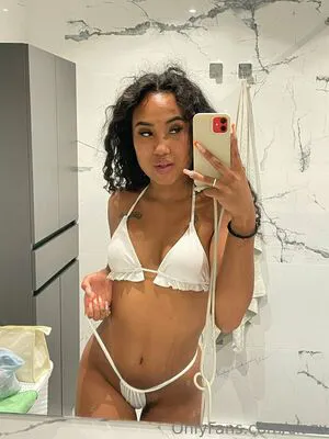 Clazx OnlyFans Leaked Free Thumbnail Picture - #HDqBJUwqQa