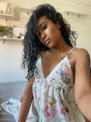 Clazx OnlyFans Leaked Free Thumbnail Picture - #KELyEWybzO