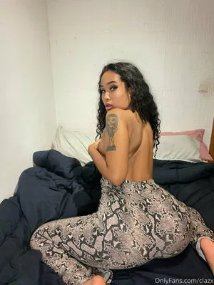 Clazx OnlyFans Leaked Free Thumbnail Picture - #NaY9mGIrlw