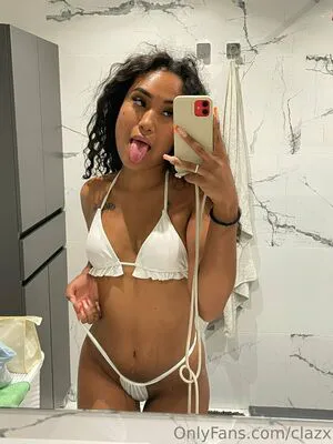 Clazx OnlyFans Leaked Free Thumbnail Picture - #hu6EXIl29W