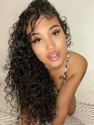 Clazx OnlyFans Leaked Free Thumbnail Picture - #i7OSqAFI5Y