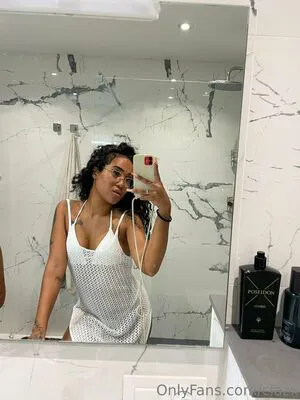 Clazx OnlyFans Leaked Free Thumbnail Picture - #oSuPx6SJpD