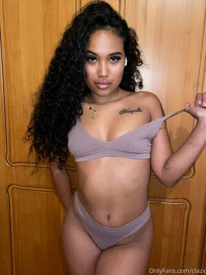 Clazx OnlyFans Leaked Free Thumbnail Picture - #reB2908PxW