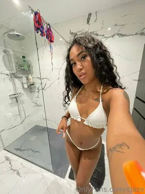 Clazx OnlyFans Leaked Free Thumbnail Picture - #sckZhBQKI7