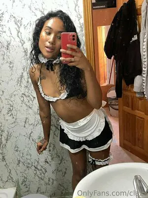 Clazx OnlyFans Leaked Free Thumbnail Picture - #wBF6SMF7tB