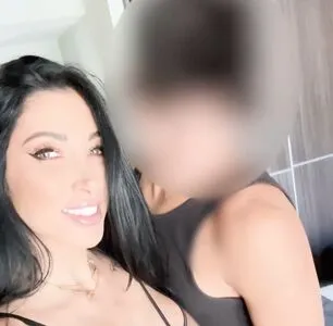 Clea Gaultier OnlyFans Leaked Free Thumbnail Picture - #PWBppsfRsX