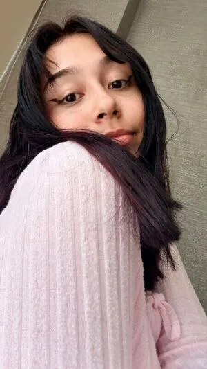 Clea2008 OnlyFans Leaked Free Thumbnail Picture - #XIXqWff7fr