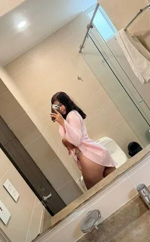 Clea2008 OnlyFans Leaked Free Thumbnail Picture - #tK5UrZJBuR