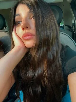 Clearchiaraa OnlyFans Leaked Free Thumbnail Picture - #0Lv6PyERf8