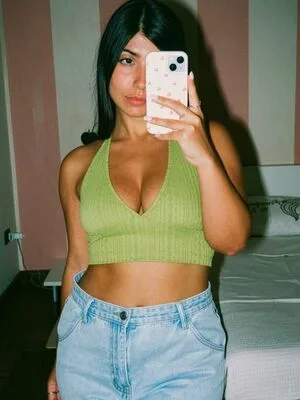 Clearchiaraa OnlyFans Leaked Free Thumbnail Picture - #AkSY70k4kk