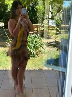 Clearchiaraa OnlyFans Leaked Free Thumbnail Picture - #PWYPkZ0T6t