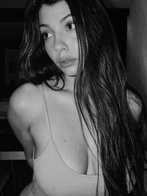 Clearchiaraa OnlyFans Leaked Free Thumbnail Picture - #VwrieUhftw