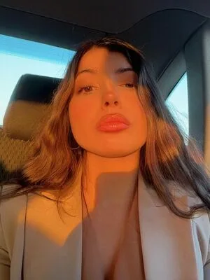 Clearchiaraa OnlyFans Leaked Free Thumbnail Picture - #a8FqtMUe2v