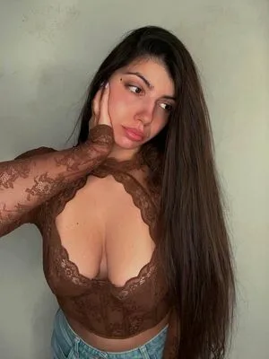 Clearchiaraa OnlyFans Leaked Free Thumbnail Picture - #lGkI6qfOrn