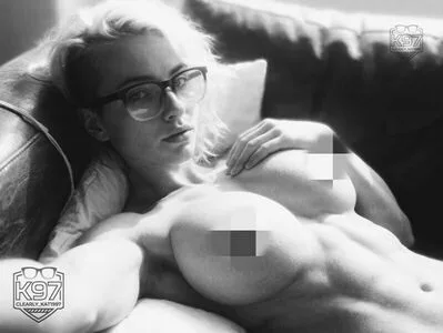 Clearly Kat1997 OnlyFans Leaked Free Thumbnail Picture - #JRMPojifqK