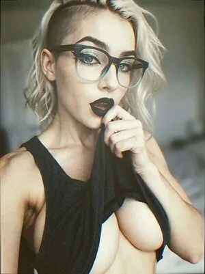 Clearly Kat1997 OnlyFans Leaked Free Thumbnail Picture - #tQTHKs0gwL