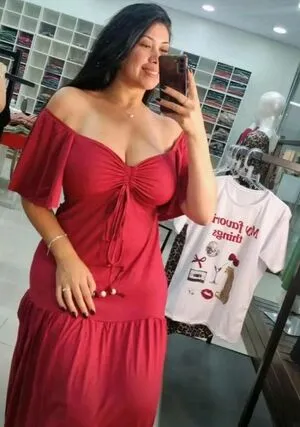 Cleide Couto OnlyFans Leaked Free Thumbnail Picture - #jX3xsak2im