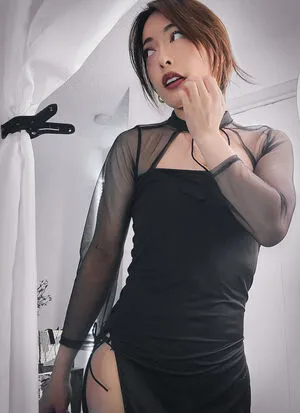 Clemenlime Thumbnail Picture