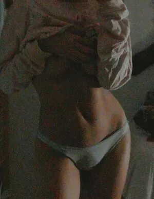Clementine OnlyFans Leaked Free Thumbnail Picture - #1PuiQcnkQG