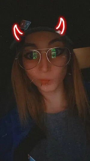 Clementine OnlyFans Leaked Free Thumbnail Picture - #4fRqIrstls