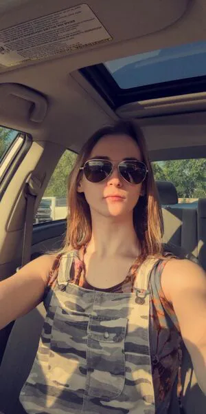 Clementine OnlyFans Leaked Free Thumbnail Picture - #8BjOUsZGBZ