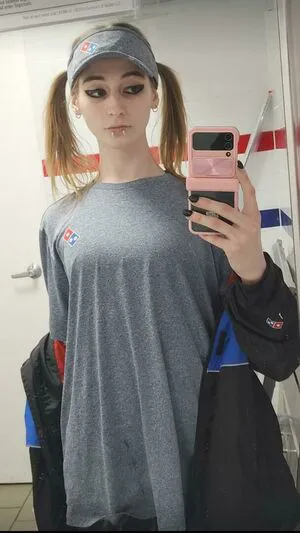 Clementine OnlyFans Leaked Free Thumbnail Picture - #OwiBAztsrm